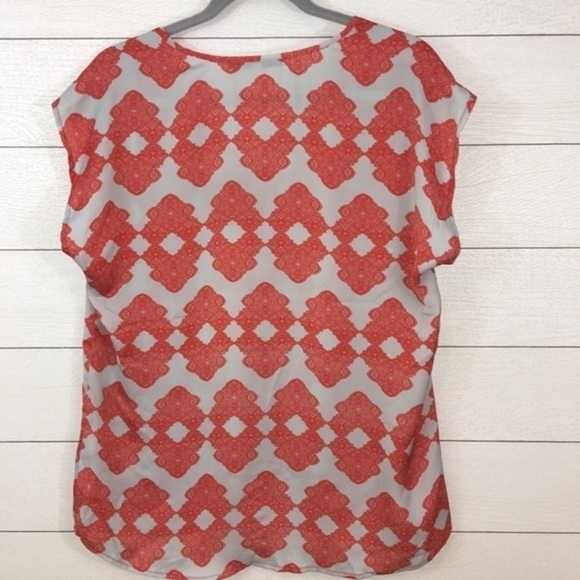 Collective Concepts Top - Picture 2 of 6